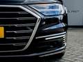 Audi A8 60 TFSI e quattro Pro Line Plus | Dynamic all-whee Blauw - thumbnail 20