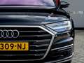 Audi A8 60 TFSI e quattro Pro Line Plus | Dynamic all-whee Blauw - thumbnail 16