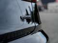 Audi A8 60 TFSI e quattro Pro Line Plus | Dynamic all-whee Blauw - thumbnail 29