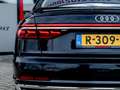 Audi A8 60 TFSI e quattro Pro Line Plus | Dynamic all-whee Blauw - thumbnail 26