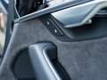 Audi A8 60 TFSI e quattro Pro Line Plus | Dynamic all-whee Blauw - thumbnail 40