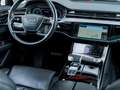 Audi A8 60 TFSI e quattro Pro Line Plus | Dynamic all-whee Blauw - thumbnail 3