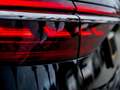 Audi A8 60 TFSI e quattro Pro Line Plus | Dynamic all-whee Blauw - thumbnail 28