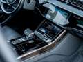 Audi A8 60 TFSI e quattro Pro Line Plus | Dynamic all-whee Blauw - thumbnail 42