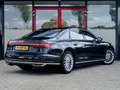 Audi A8 60 TFSI e quattro Pro Line Plus | Dynamic all-whee Blauw - thumbnail 12