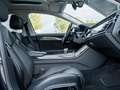 Audi A8 60 TFSI e quattro Pro Line Plus | Dynamic all-whee Blauw - thumbnail 36