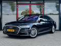 Audi A8 60 TFSI e quattro Pro Line Plus | Dynamic all-whee Blauw - thumbnail 9