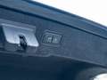 Audi A8 60 TFSI e quattro Pro Line Plus | Dynamic all-whee Blauw - thumbnail 34