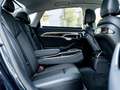 Audi A8 60 TFSI e quattro Pro Line Plus | Dynamic all-whee Blauw - thumbnail 45