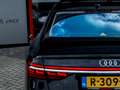 Audi A8 60 TFSI e quattro Pro Line Plus | Dynamic all-whee Blauw - thumbnail 24