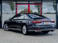 Audi A8 60 TFSI e quattro Pro Line Plus | Dynamic all-whee Blauw - thumbnail 10