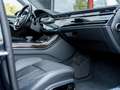 Audi A8 60 TFSI e quattro Pro Line Plus | Dynamic all-whee Blauw - thumbnail 35