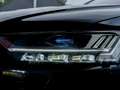 Audi A8 60 TFSI e quattro Pro Line Plus | Dynamic all-whee Blauw - thumbnail 22
