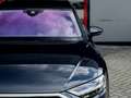 Audi A8 60 TFSI e quattro Pro Line Plus | Dynamic all-whee Blauw - thumbnail 15