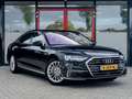 Audi A8 60 TFSI e quattro Pro Line Plus | Dynamic all-whee Blauw - thumbnail 13