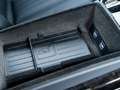 Audi A8 60 TFSI e quattro Pro Line Plus | Dynamic all-whee Blauw - thumbnail 50
