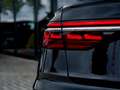 Audi A8 60 TFSI e quattro Pro Line Plus | Dynamic all-whee Blauw - thumbnail 8