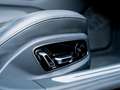 Audi A8 60 TFSI e quattro Pro Line Plus | Dynamic all-whee Blauw - thumbnail 38