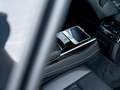 Audi A8 60 TFSI e quattro Pro Line Plus | Dynamic all-whee Blauw - thumbnail 47