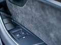 Audi A8 60 TFSI e quattro Pro Line Plus | Dynamic all-whee Blauw - thumbnail 46