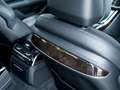 Audi A8 60 TFSI e quattro Pro Line Plus | Dynamic all-whee Blauw - thumbnail 48