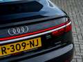 Audi A8 60 TFSI e quattro Pro Line Plus | Dynamic all-whee Blauw - thumbnail 27