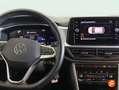 Volkswagen T-Roc 1.0 TSI Advance Gris - thumbnail 7