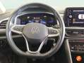 Volkswagen T-Roc 1.0 TSI Advance Gris - thumbnail 9