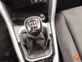 Volkswagen T-Roc 1.0 TSI Advance Gris - thumbnail 24