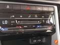 Volkswagen T-Roc 1.0 TSI Advance Gris - thumbnail 23