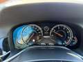 BMW 740 7er- 740 d xDrive M Sportpaket Argent - thumbnail 31
