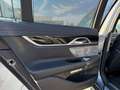 BMW 740 7er- 740 d xDrive M Sportpaket Argent - thumbnail 22