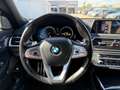 BMW 740 7er- 740 d xDrive M Sportpaket Argent - thumbnail 8