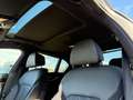 BMW 740 7er- 740 d xDrive M Sportpaket Argent - thumbnail 3
