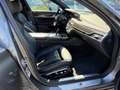 BMW 740 7er- 740 d xDrive M Sportpaket Argent - thumbnail 16