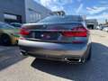 BMW 740 7er- 740 d xDrive M Sportpaket Argent - thumbnail 6
