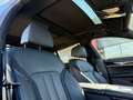 BMW 740 7er- 740 d xDrive M Sportpaket Argent - thumbnail 19