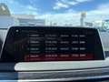 BMW 740 7er- 740 d xDrive M Sportpaket Argent - thumbnail 26