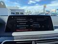 BMW 740 7er- 740 d xDrive M Sportpaket Argent - thumbnail 25