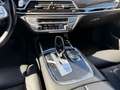 BMW 740 7er- 740 d xDrive M Sportpaket Argent - thumbnail 23