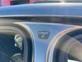 BMW 740 7er- 740 d xDrive M Sportpaket Argent - thumbnail 13
