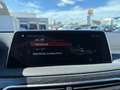 BMW 740 7er- 740 d xDrive M Sportpaket Argent - thumbnail 30
