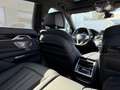 BMW 740 7er- 740 d xDrive M Sportpaket Argent - thumbnail 21
