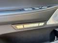 BMW 740 7er- 740 d xDrive M Sportpaket Argent - thumbnail 27