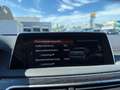BMW 740 7er- 740 d xDrive M Sportpaket Argent - thumbnail 24