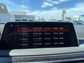 BMW 740 7er- 740 d xDrive M Sportpaket Argent - thumbnail 28