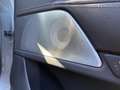 BMW 740 7er- 740 d xDrive M Sportpaket Argent - thumbnail 10