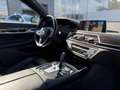 BMW 740 7er- 740 d xDrive M Sportpaket Argent - thumbnail 17