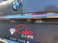 BMW 740 7er- 740 d xDrive M Sportpaket Argent - thumbnail 15