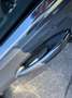 BMW 740 7er- 740 d xDrive M Sportpaket Argent - thumbnail 20